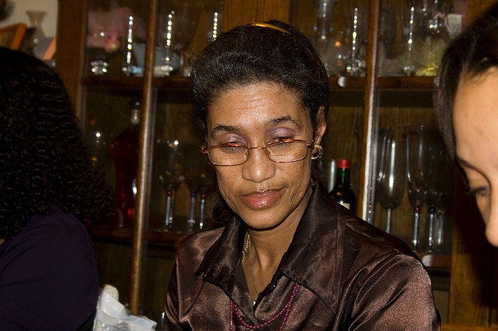 Kerst Familie Gomes 2008-72.jpg